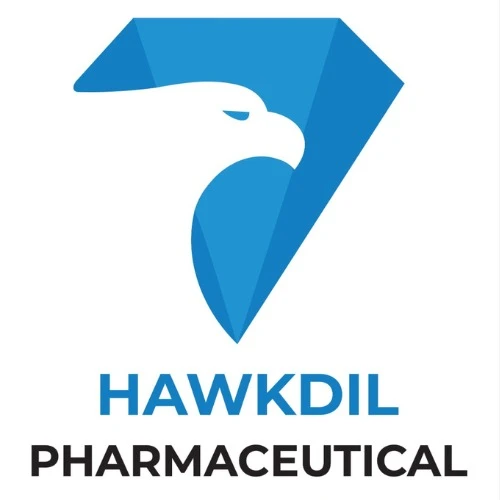 HAWKDIL PHARMA